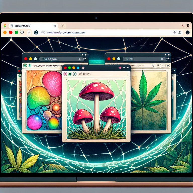 nexus official site