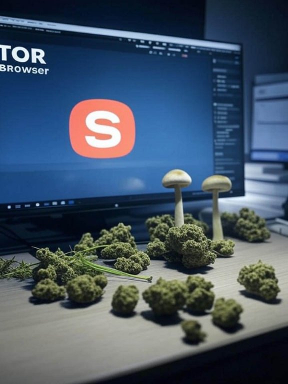 How Vendor Ratings Make Darnet Drug Shopping Safer nexus onion link