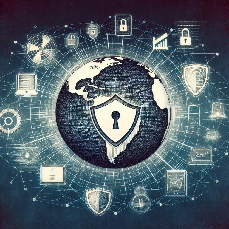 How a Reliable Darknet Link Keeps Trade Smooth and Secure nexus onion link