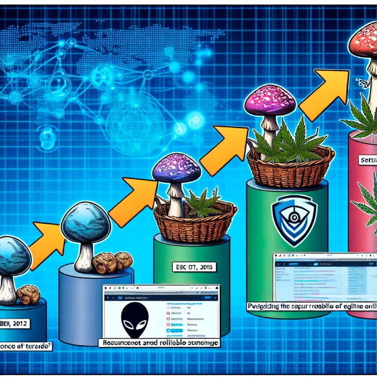 How Reviews and Ratings Make Darknet Shopping Safer nexus onion mirror