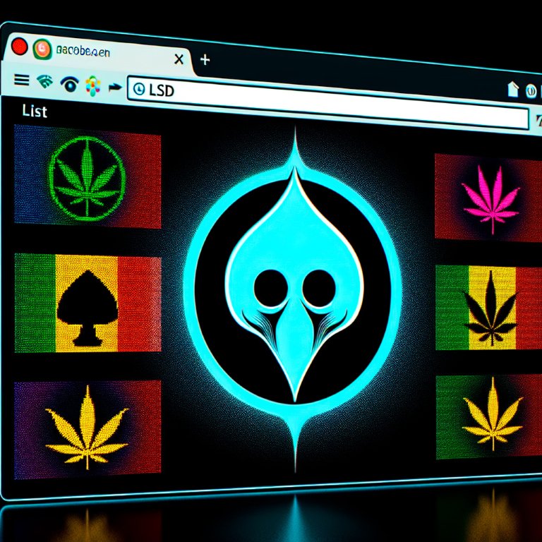 How User Reviews Build Trust and Variety on the Darknet nexus onion mirror