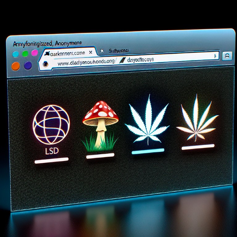 How Vendor Reviews Make Buying Safer on the Darknet nexus onion