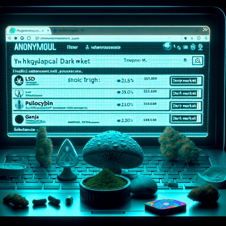 How Encryption Protects Your Privacy on the Darknet nexus shop