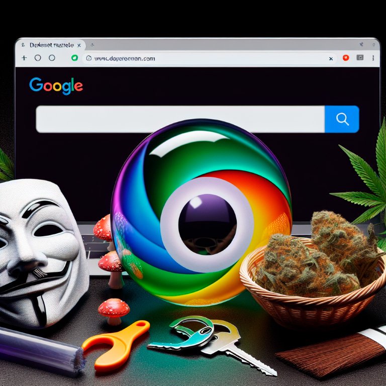 Fair Dispute Resolution for Safe Darknet Trade nexus site official link