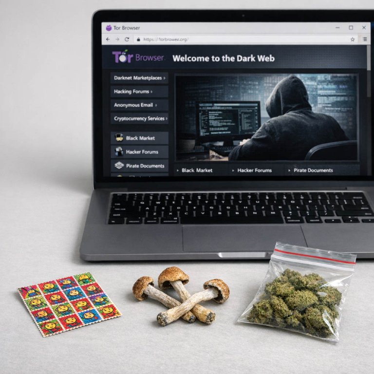 Safe and Reliable Drug Trade with Escrow and Reviews nexusdarknet site link