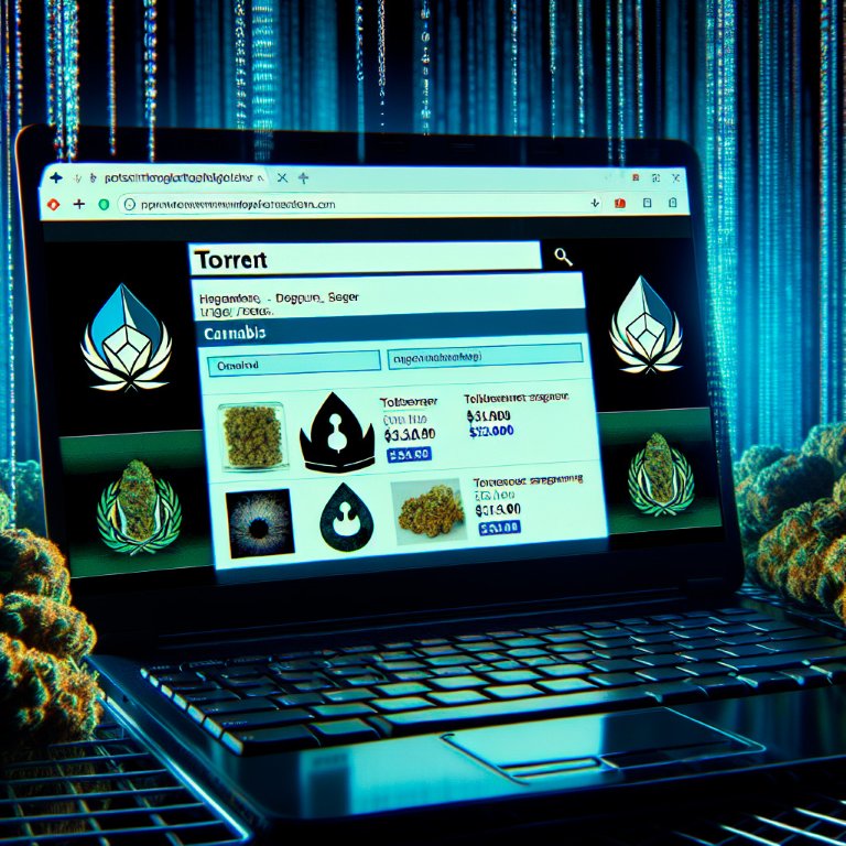 How Darknet Markets Make Drug Buying Safer onion dark website